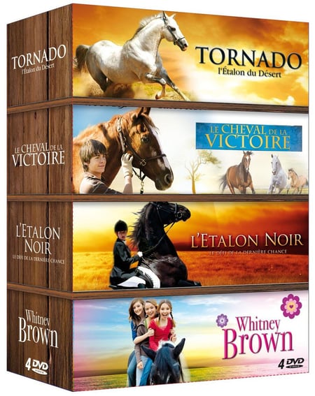 media/pim/coffret-cheval-vol-2-3760121803610_0.jpg