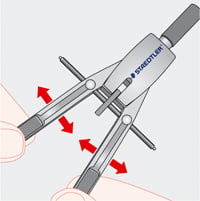 media/pim/coffret-compas-technique-coffret-compas-technique-4007817552001_3.jpg