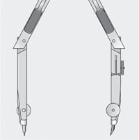 media/pim/coffret-compas-technique-coffret-compas-technique-4007817552001_5.jpg