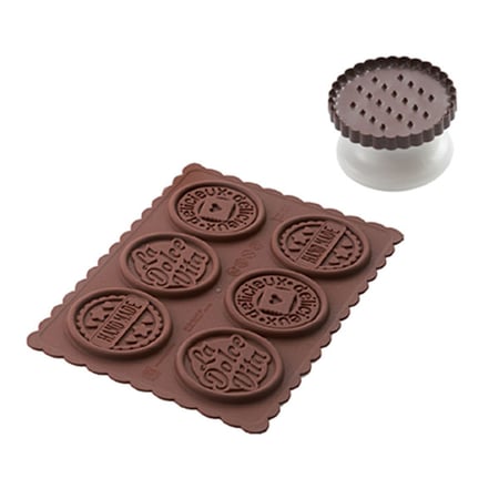 media/pim/coffret-cookies-dolce-vita-8051085203666_0.jpg