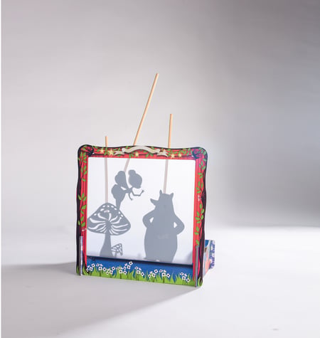 media/pim/coffret-creatif-ombres-chinoises-3609510540364_13.jpg