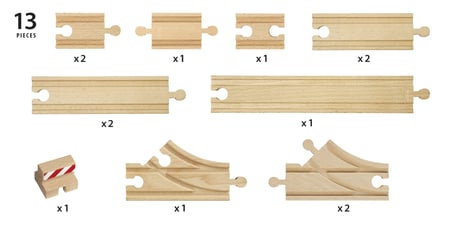 media/pim/coffret-demarrage-13-rails-7312350333947_7.jpg
