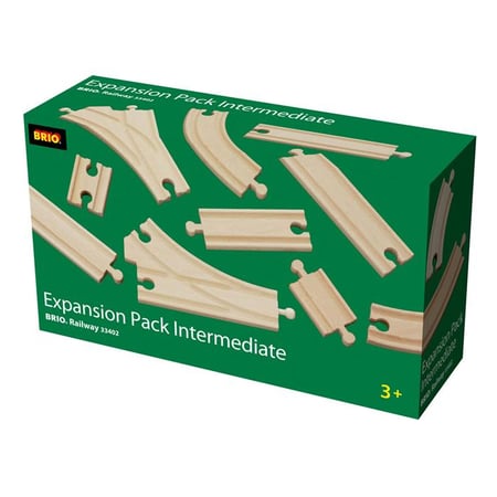 media/pim/coffret-evolution-intermediaire-16-pcescoffret-evolution-intermediaire-16-pces-7312350334029_1.jpg