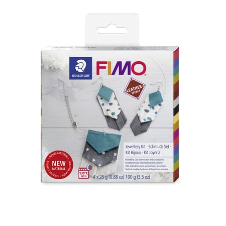 media/pim/coffret-fimo-cuir-bijoux-8015-diy1-4007817063668_0.jpg