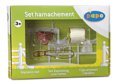 media/pim/coffret-harnachement-coffret-harnachement-3465000500917_0.jpg