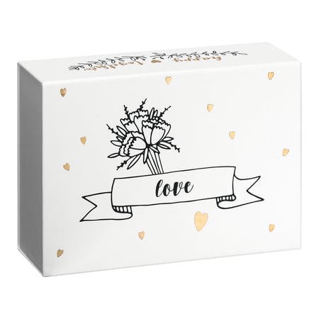 media/pim/coffret-mariage-12x16-5x6-5-stewo-3494155072000_2.jpg