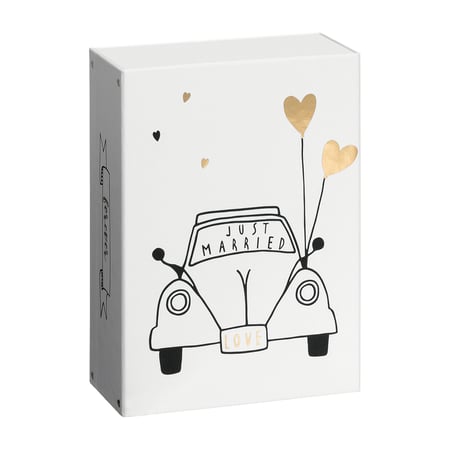 media/pim/coffret-mariage-12x16-5x6-5-stewo-3494155072000_3.jpg