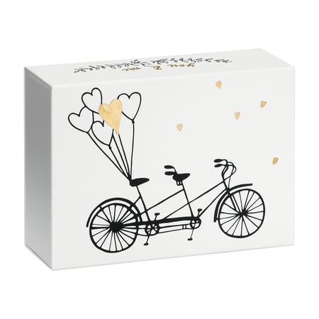 media/pim/coffret-mariage-12x16-5x6-5-stewo-3494155072000_4.jpg