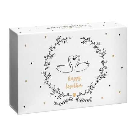 media/pim/coffret-mariage-26x18x8-stewo-3494155073007_2.jpg