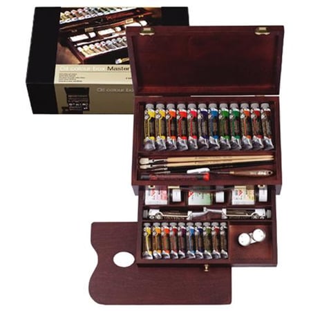media/pim/coffret-master-rembrandt-huile-8712079319045_0.jpg