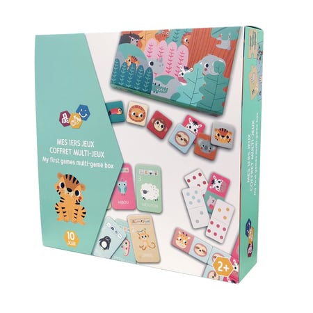 media/pim/coffret-mes-1ers-jeux-3700408460365_1.jpg