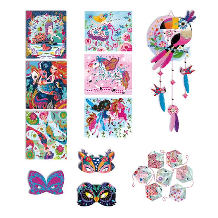 media/pim/coffret-multi-activites-11-decos-girly-3700217378882_3.JPG