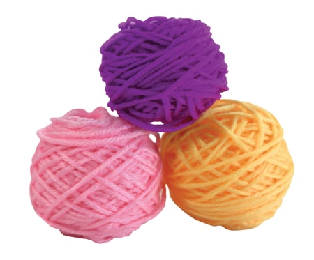 media/pim/coffret-multi-activites-dreamy-3609510540456_12.jpg