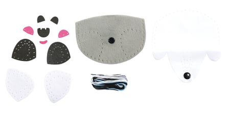 media/pim/coffret-multi-activites-dreamy-3609510540456_16.jpg