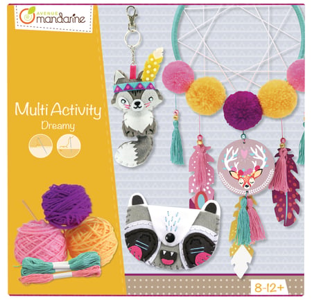 media/pim/coffret-multi-activites-dreamy-3609510540456_6.jpg