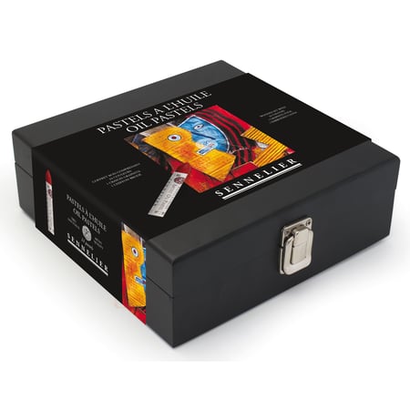 media/pim/coffret-noir-24-pastels-a-l-huile-3046450763598_1.jpg
