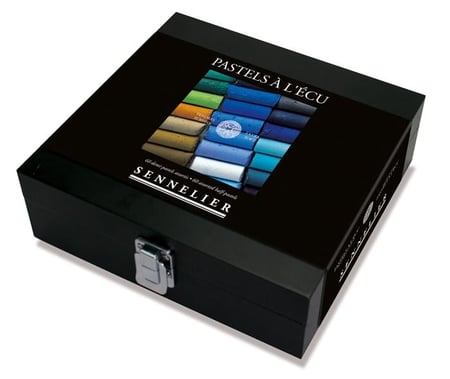 media/pim/coffret-noir-60-1-2-pastels-coffret-noir-60-1-2-pastels-3046450102045_1.jpg