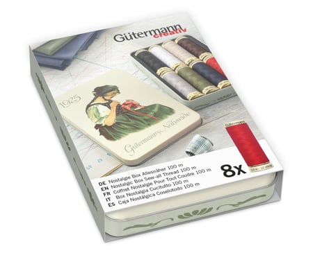 media/pim/coffret-nostalgie-fils-x8-100m-fonce-369327_0.jpg