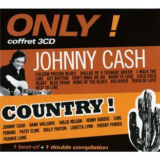 media/pim/coffret-only-country-cash-3298490916629_0.jpg