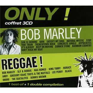 media/pim/coffret-only-reggae-marley-3298490916582_0.jpg