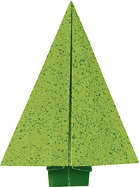 media/pim/coffret-origami-initiation-3609510551766_12.jpg