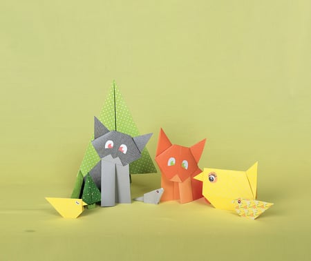 media/pim/coffret-origami-initiation-3609510551766_13.jpg