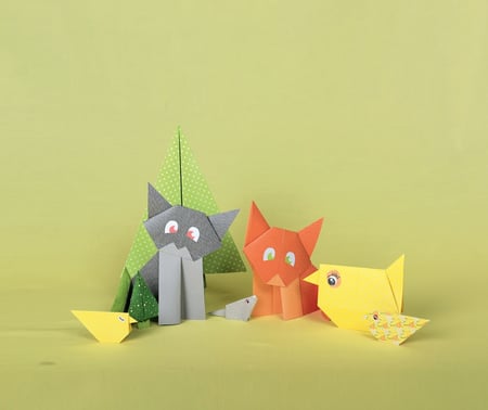 media/pim/coffret-origami-initiation-3609510551766_6.JPG