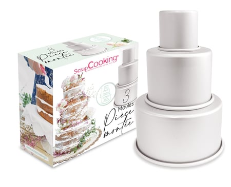 media/pim/coffret-pieces-montees-h10cm-368232_2.jpg
