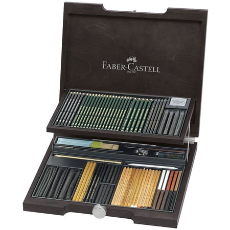 media/pim/coffret-pitt-monochrome-4005401129714_0.jpg