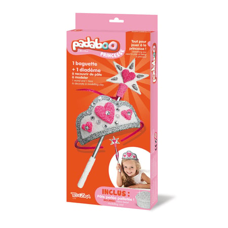 media/pim/coffret-princesse-pada-3661847023736_0.jpg