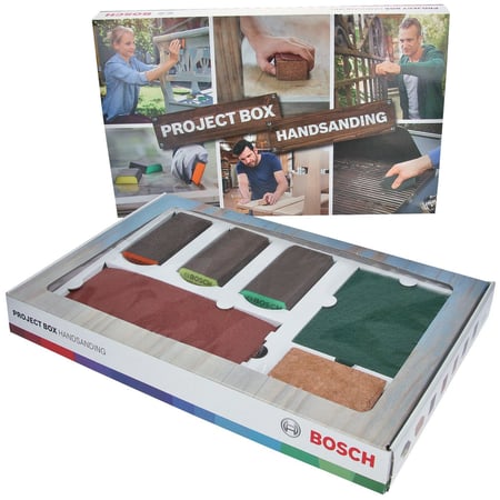 media/pim/coffret-projet-poncage-a-main-15-pcs-3165140972017_2.jpg