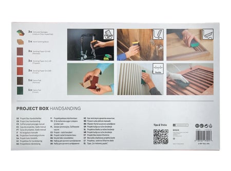 media/pim/coffret-projet-poncage-a-main-15-pcs-3165140972017_3.jpg