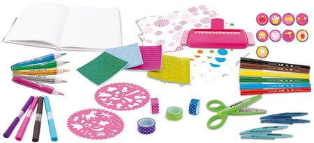 media/pim/coffret-scrapbooking-3028760415213_3.jpg