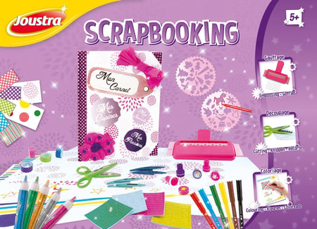 media/pim/coffret-scrapbooking-3028760415213_4.jpg