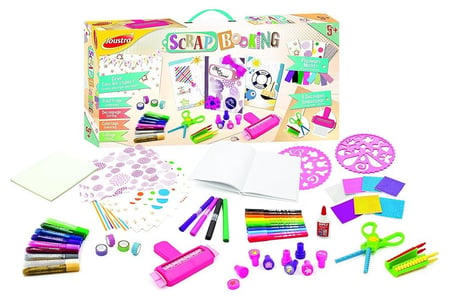 media/pim/coffret-scrapbooking-3028760415213_5.jpg