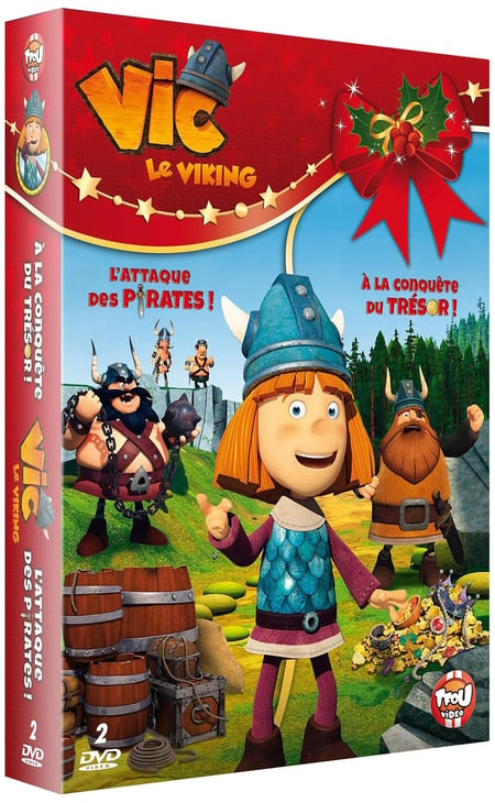 media/pim/coffret-vic-le-viking-3384442262965_0.jpg