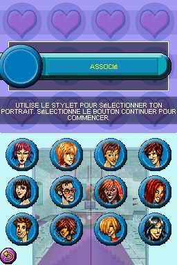 media/pim/coiffure-academie-8154030100017_10.jpg