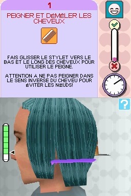 media/pim/coiffure-academie-8154030100017_11.jpg