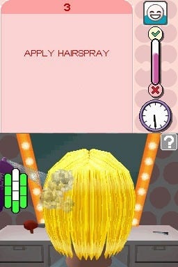 media/pim/coiffure-academie-8154030100017_2.jpg