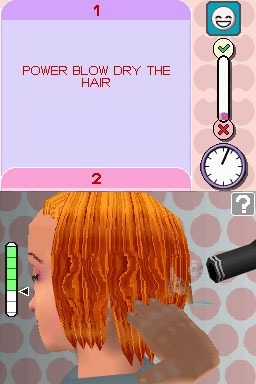 media/pim/coiffure-academie-8154030100017_5.jpg