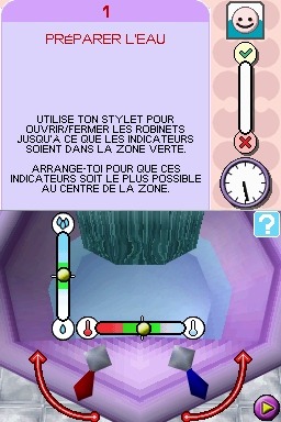 media/pim/coiffure-academie-8154030100017_7.jpg