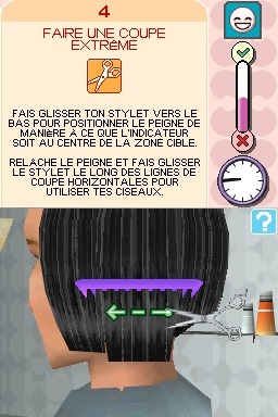 media/pim/coiffure-academie-8154030100017_8.jpg