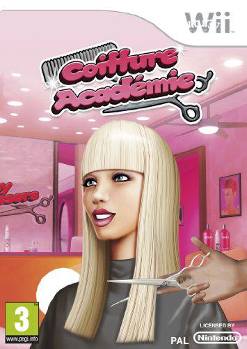 media/pim/coiffure-academie-8154030100024_1.jpg