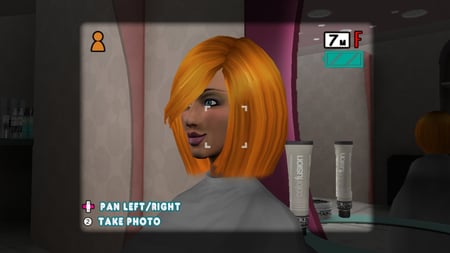 media/pim/coiffure-academie-8154030100024_2.jpg