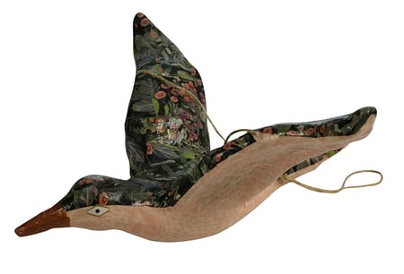 media/pim/colibri-a-suspendre-h11cm-3609510061548_7.jpg