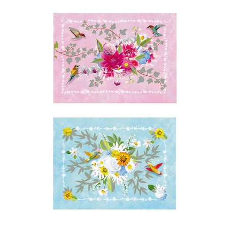 media/pim/colibri-cartes-colibri-cartes-3070900094604_1.jpg