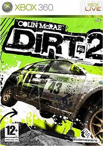 media/pim/colin-mac-rae-dirt-2-5024866341928_0.jpg
