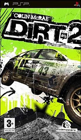 media/pim/colin-mc-rae-dirt-2-5024866341072_0.jpg