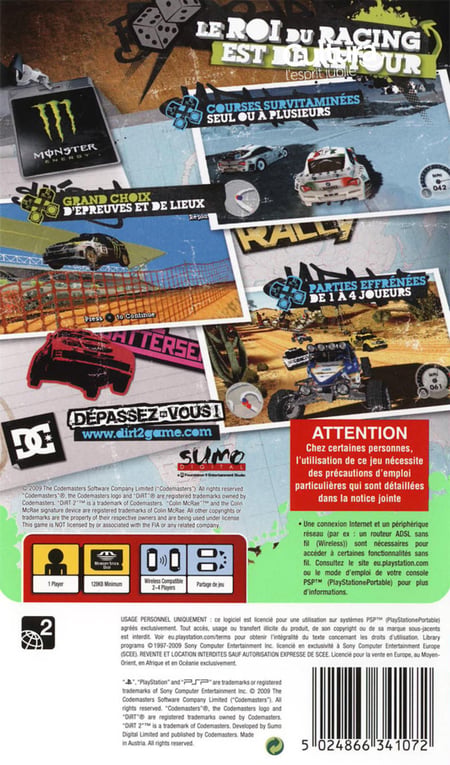media/pim/colin-mc-rae-dirt-2-5024866341072_2.jpg
