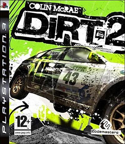 media/pim/colin-mc-rae-dirt-2-5024866341140_0.jpg